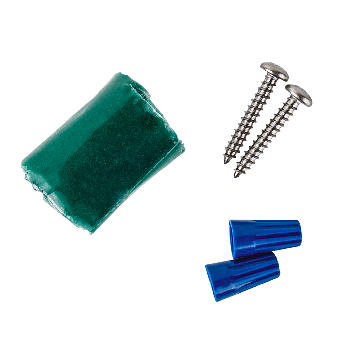 DrainSmart Service Kit