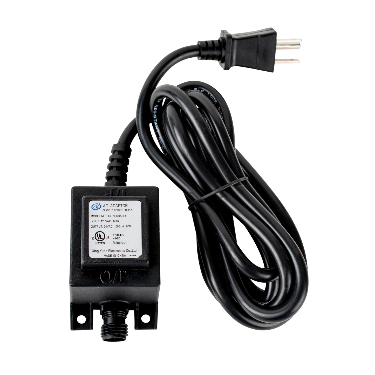DrainSmart Replacement Power Supply