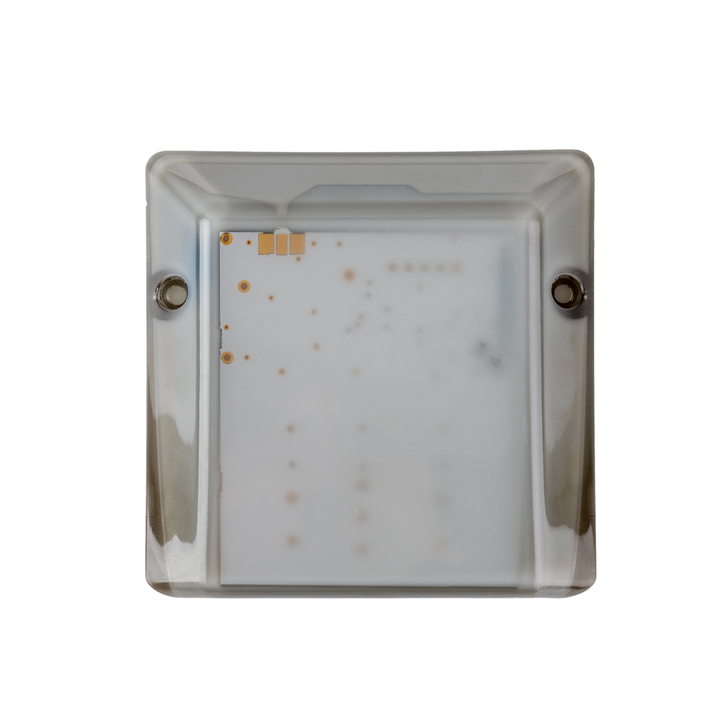 DrainSmart Wireless Drain Switch