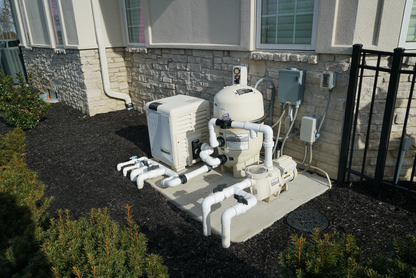 FlowVis (model: FV-2)