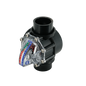 FlowVis — complete Flow Meter with GPM