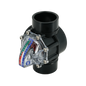 FlowVis — complete Flow Meter with GPM