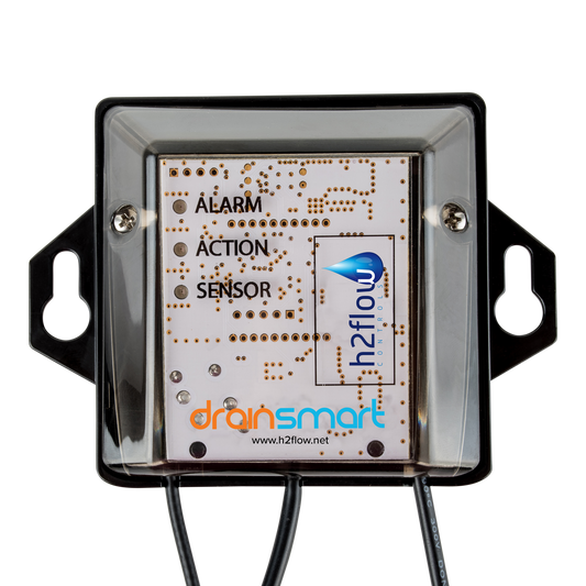 DrainSmart Wireless Autofill