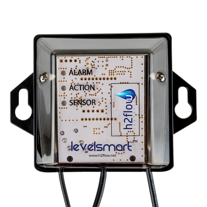 LevelSmart Replacement Valve Controller