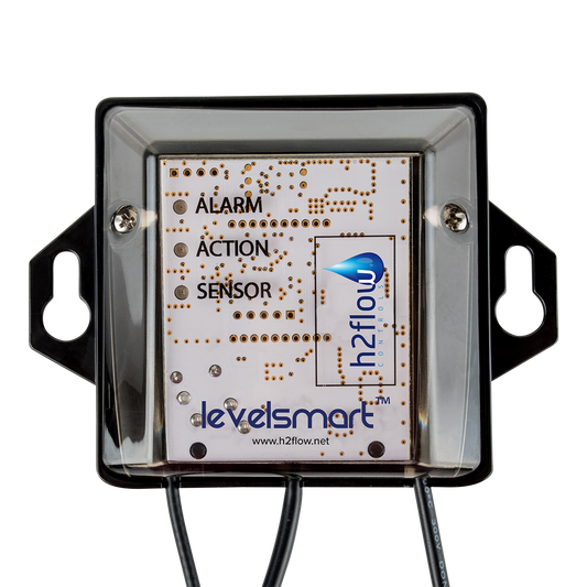 LevelSmart Replacement Valve Controller