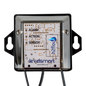 LevelSmart Replacement Valve Controller