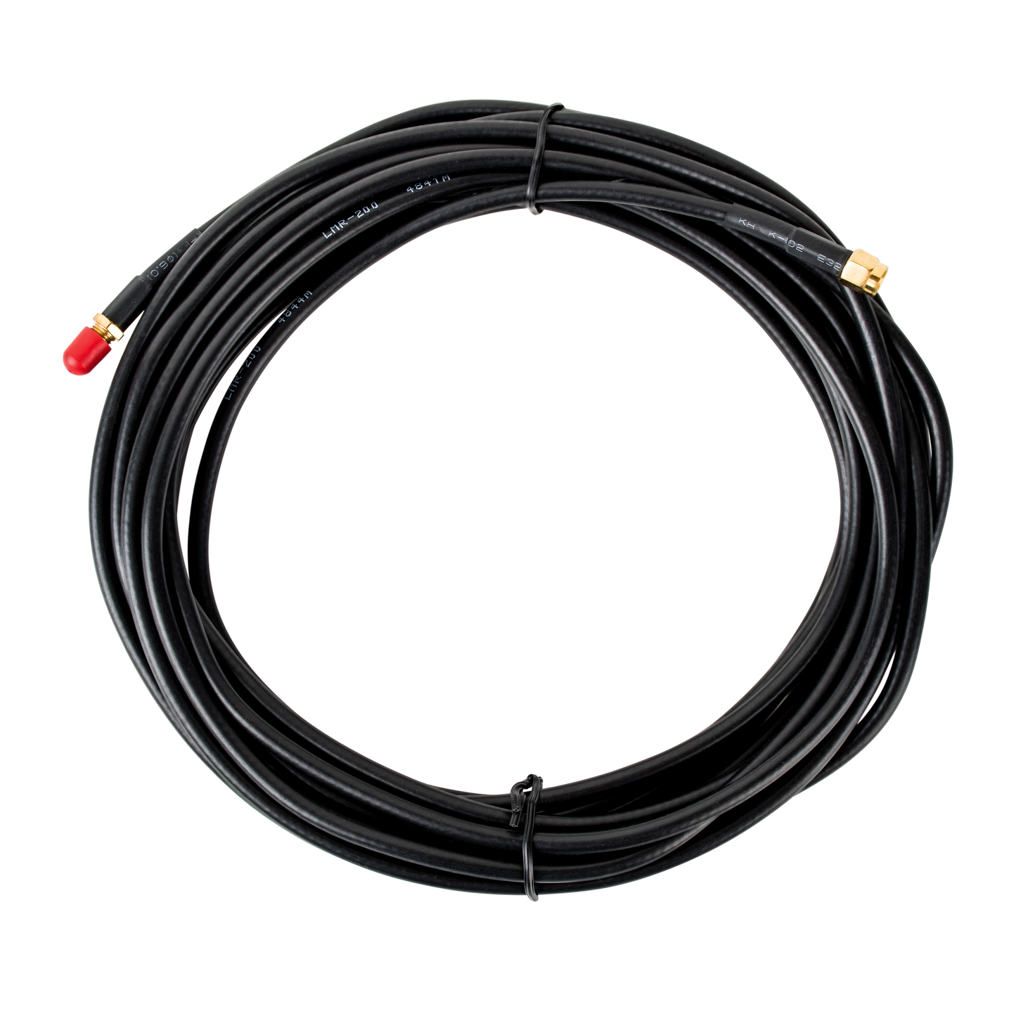 LevelSmart Antenna Extension Cable