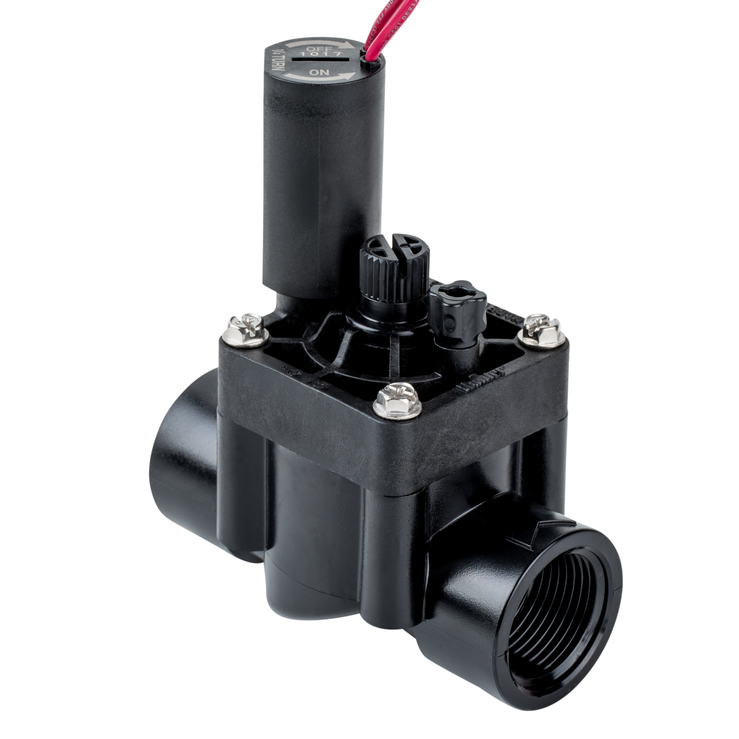 LevelSmart Replacement Irrigation Valve