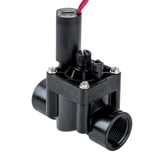 LevelSmart Replacement Irrigation Valve